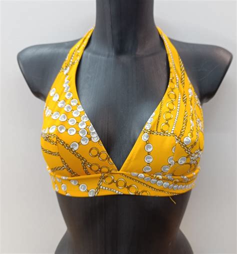 Bikini Set Helen Mare Cup D Emmy Gr