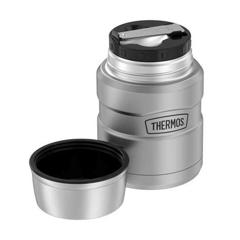 Термос для еды THERMOS SK-3000 MMS купить по цене 4 490 руб в интернет ...