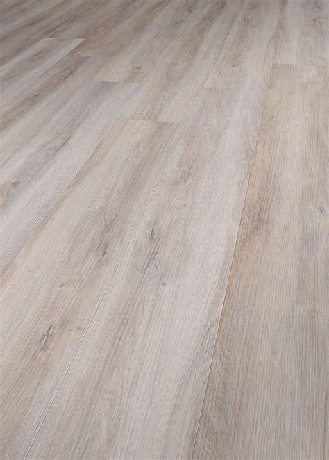 LVT Flooring Mansion Comfort Click SPC Rovere sand | 2887