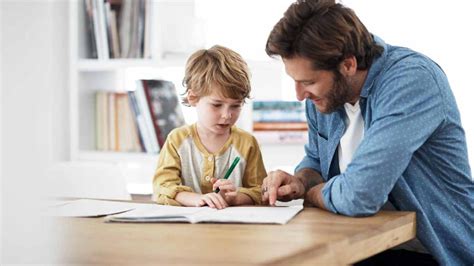 Interdiction des devoirs à la maison en primaire ce que dit la loi