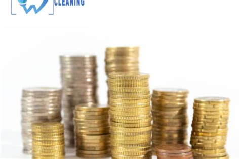 Am I Charged Per Office for Commercial Cleaning? - vw