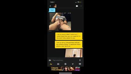 Free Jon Jon Porn Star Videos Page