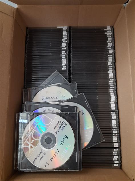 Found this while cleaning up my brother's house. Oldschool : r/Piracy