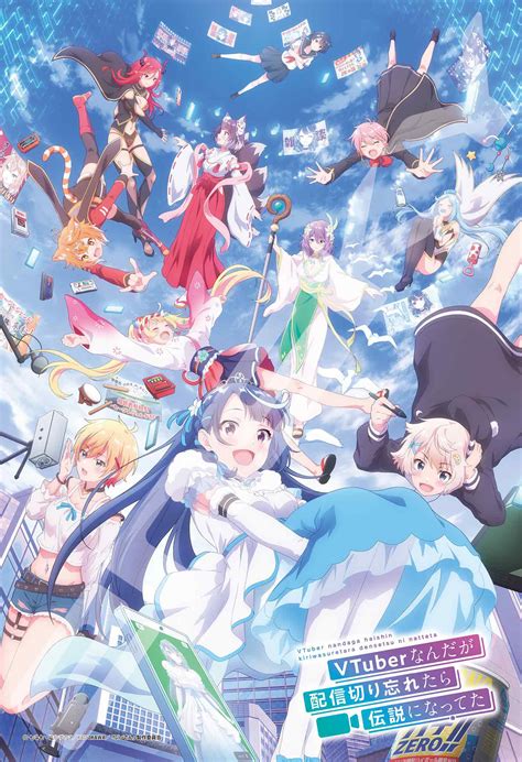 Mathematicians are debating the 74 puzzle that went viral today 10