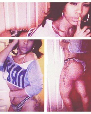 Strippers Porn Pics Xxx Photos Sex Images Pictoa