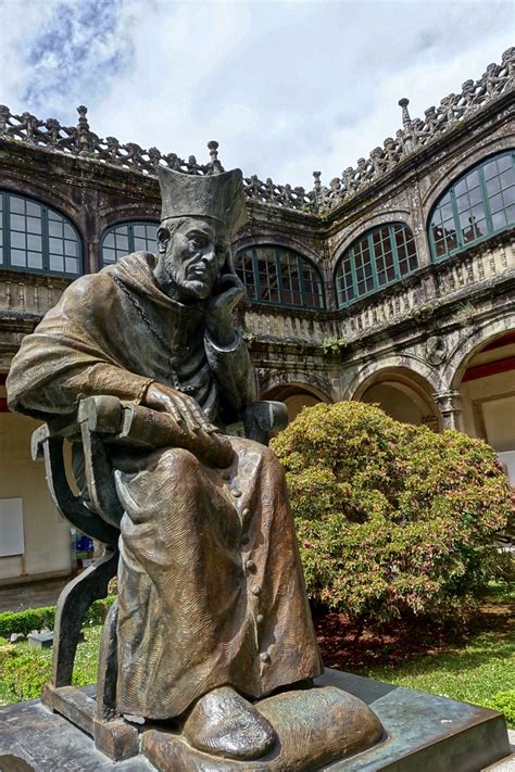 Free Images : man, monument, statue, landmark, sculpture, art, figure
