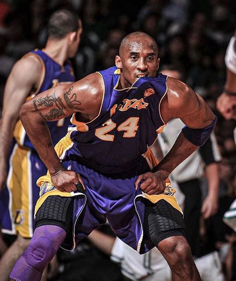 货量给足！Nike Kobe系列今年首波「发售计划」公布，这不得卖爆了？ - 哔哩哔哩