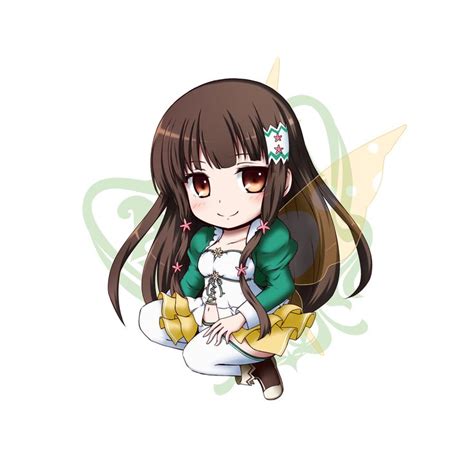 "Kobori"