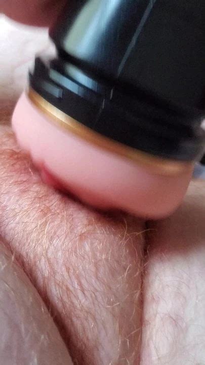 Fucking Pocket Pussy Gay Amateur Amateur Porn XHamster