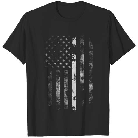 Prison Officer Thin Silver Line Corrections Office T Shirt Sold By