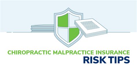 How To Buy Malpractice Insurance For Chiropractors