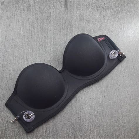 Sutiã Márcia Tomara que Caia Lingerie BR Atacado para