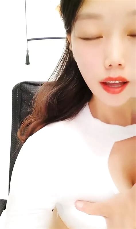 Pregnant Asian Amateur XHamster