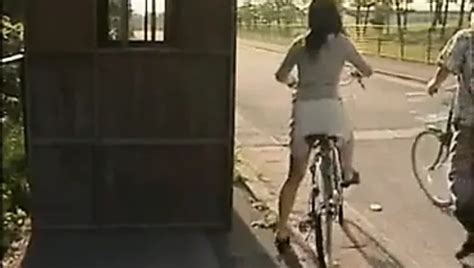 Free Japanese Story Porn Videos XHamster