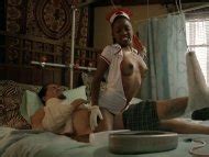 Shameless US Nude Pics Page 15