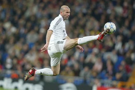 geschickt Klären Auditorium zinedine zidane 2006 ins Exil bitter starten