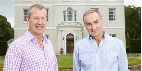 Elizabeth II son cousin gay va épouser son compagnon