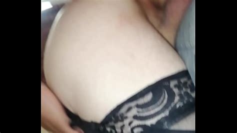 Passivo Videos Page Xvideos