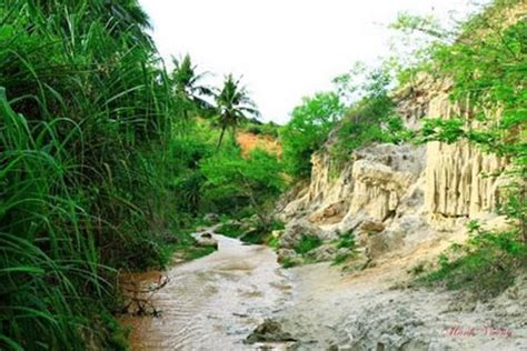 nhung phong canh thien nhien dep va tho mong nhat viet nam Thư viện Ảnh đẹp hot nhất