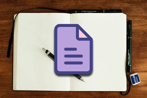 How to write an effective memo: Format with examples - LogRocket Blog