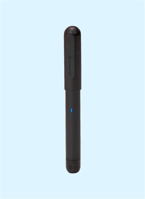 Neo Smartpen Dimo – Synced