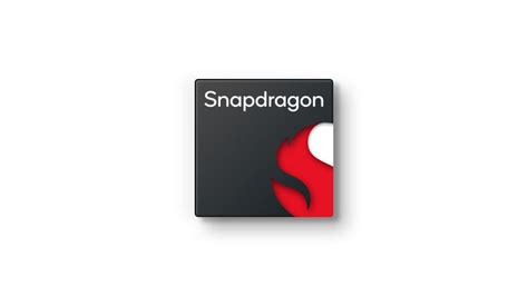 Snapdragon 685 4G Mobile Platform | Qualcomm