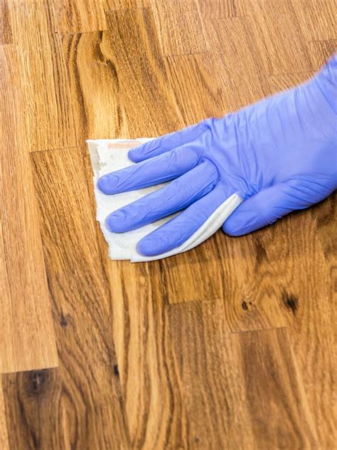 Timber Floor Finishes Wollongong Floor Sanding And Polishing