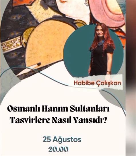 Tasvir Sanatlar On Twitter Rt Tasvirsanatlari Valide I Ehide