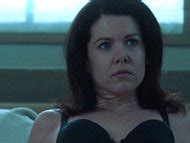 Naked Lauren Graham In Sweet November