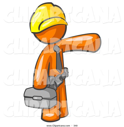 Construction Tools Clip | Clipart Panda - Free Clipart Images