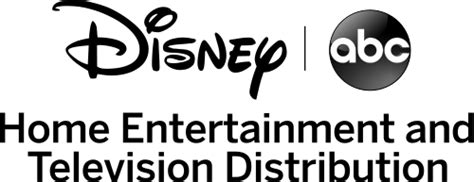 Disney Logo Wikipedia