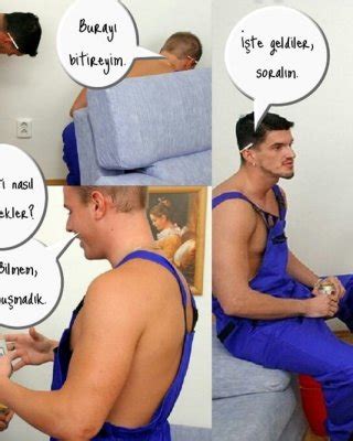 Story Porn Pics XXX Photos Sex Images PICTOA