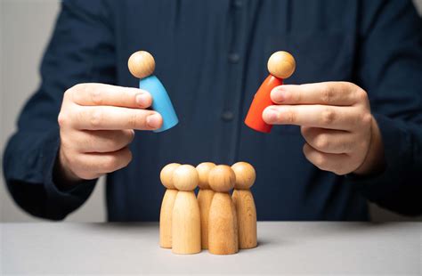 Strata Managers vs. Building Managers: What is the Difference? - Strata