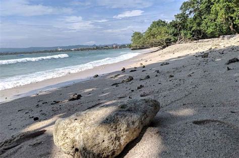 Pantai Pangandaran Harga Tiket Lokasi Rute Dan Spot Terbaru 2023