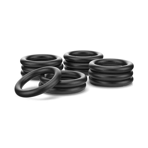 Garden Hose Washers (12-Pack) - Highest-rated hose, reels and watering