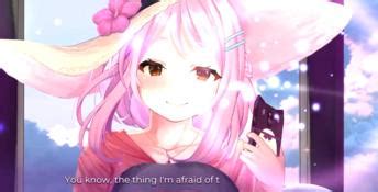 Скачать Hentai Mosaique Neko Waifus ГеймФабрика