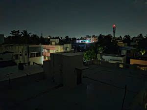 Infinix Hot 30 5G Review