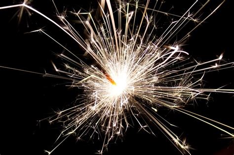 Fireworks Chemistry Start With A Bang Add Some Color Quirky Science