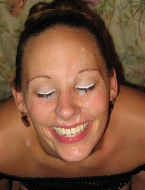 Cum Hungry MILF Alicia Sperm Hungry Amateur Hottie 81 Porn Pic