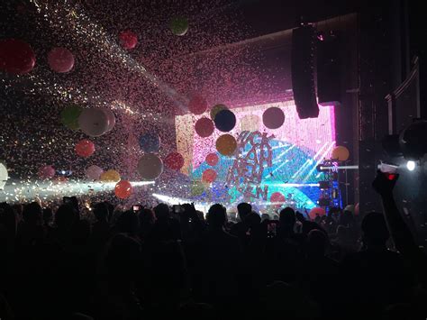 Toad's Place - TONIGHT!! Jidenna makes his debut at Toad's Place, with