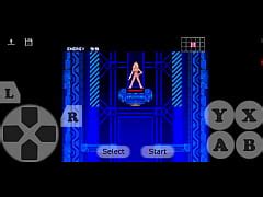 Trying Videogames Nude Mods Xxx Mobile Porno Videos Movies