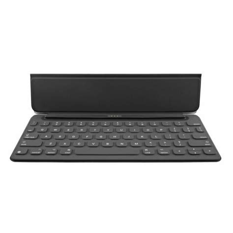 Phụ Kiện Smart Keyboard For 10 5 Inch Ipad Pro Us English Mptl2ll A Ipad Pro 10 5 Smart