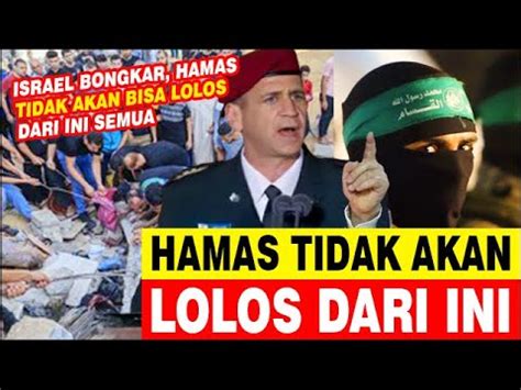 Mengejutkan Ustad Ini Berani Bongkar Jujur Mengenai Israel Mohon Maaf