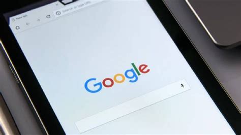 Google Ads como funciona e dicas para um bom anúncio