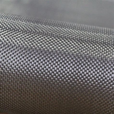 Real Carbon Fiber Fabric Cloth Twill Weave Honeycomb Hybrid Carbon