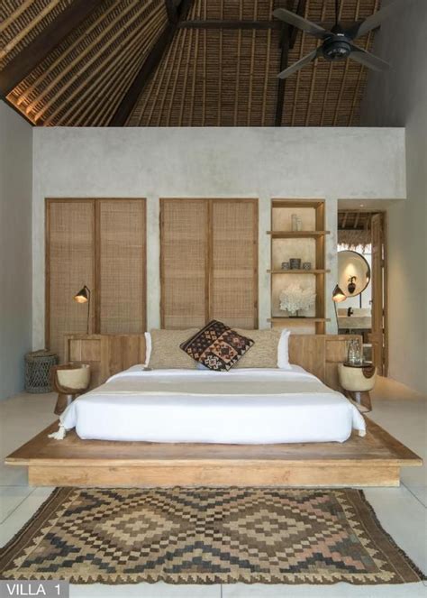 Villa Massilia Bali Seminyak Updated 2022 Prices Interiores De