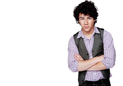 Nick Jonas Png 08 By Natyjonasproductions On Deviantart