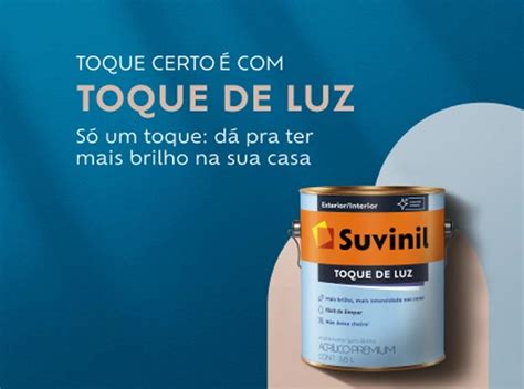 C S Construção Tinta Acrílica Semi Brilho Toque de Luz Branco Neve 3