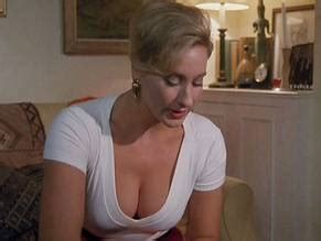 PARTING SHOTS NUDE SCENES AZNude