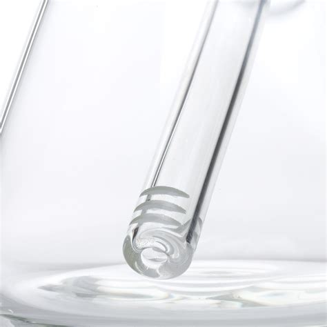 Silenced Hippie 12in Beaker Bong / $ 119.99 at 420 Science